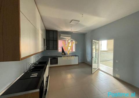 JEPET KAPANON 1620 M2 ME QERA NE MARIKAJ, VORE 5.000 EURO - 6/8