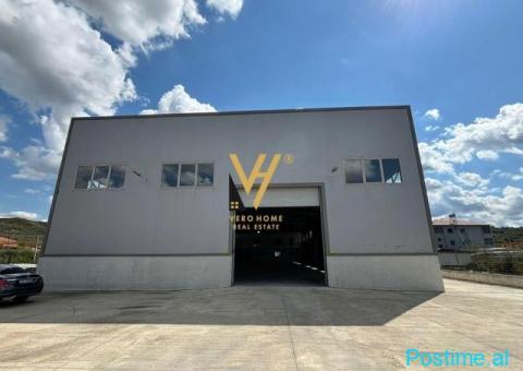 JEPET KAPANON 1620 M2 ME QERA NE MARIKAJ, VORE 5.000 EURO - 7/8