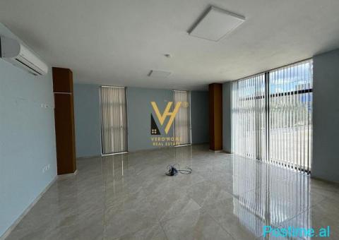 JEPET KAPANON 1620 M2 ME QERA NE MARIKAJ, VORE 5.000 EURO - 8/8