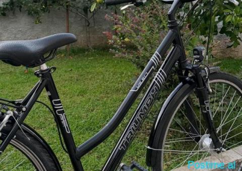 Bike Rental - 3/3