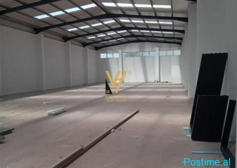 JEPET KAPANON 600 M2 ME QERA NE DURRES 2.500 EURO