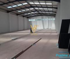 JEPET KAPANON 600 M2 ME QERA NE DURRES 2.500 EURO