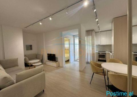 0694603851,Qera, Apartament 1+1, Komuna e Parisit, Tiranë.