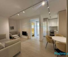 0694603851,Qera, Apartament 1+1, Komuna e Parisit, Tiranë.