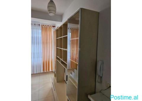 JEPET ME QIRA APARTAMENT 2+1 -ALLIAS 55,000 Lekë /Muaj - 3/5