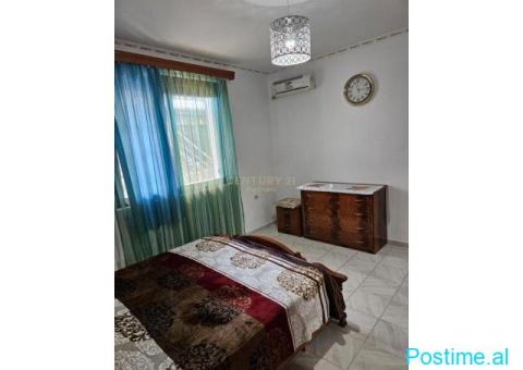 JEPET ME QIRA APARTAMENT 2+1 -ALLIAS 55,000 Lekë /Muaj - 4/5