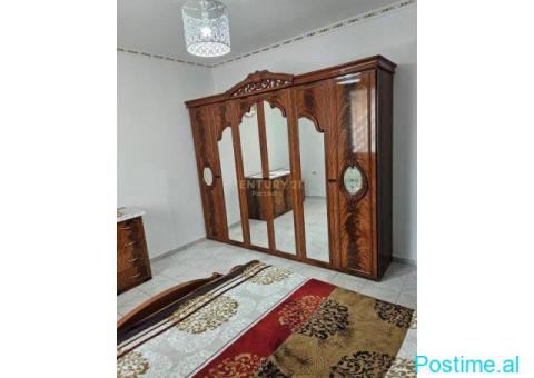 JEPET ME QIRA APARTAMENT 2+1 -ALLIAS 55,000 Lekë /Muaj - 5/5