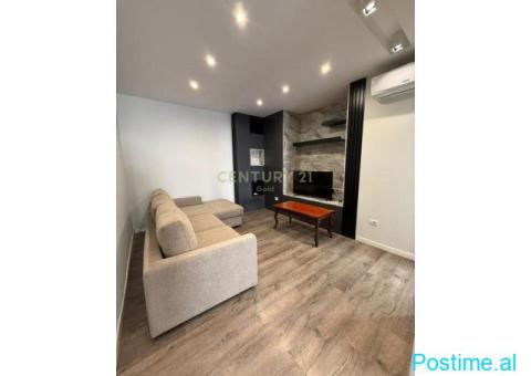 JEPET ME QERA APARTAMENT 2+1+2+VERANDE TE KOPSHTI BOTANIK|ZO - 9/9