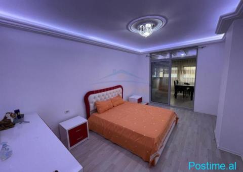 0692268458 Shitet Apartament 2+1+2+ Verande - 3/8