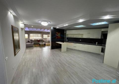 0692268458 Shitet Apartament 2+1+2+ Verande - 4/8