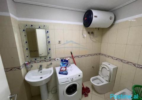 0692268458 Shitet Apartament 2+1+2+ Verande - 5/8