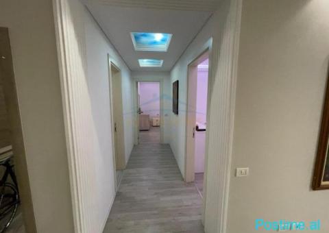 0692268458 Shitet Apartament 2+1+2+ Verande - 6/8