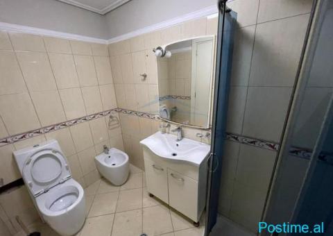0692268458 Shitet Apartament 2+1+2+ Verande - 7/8
