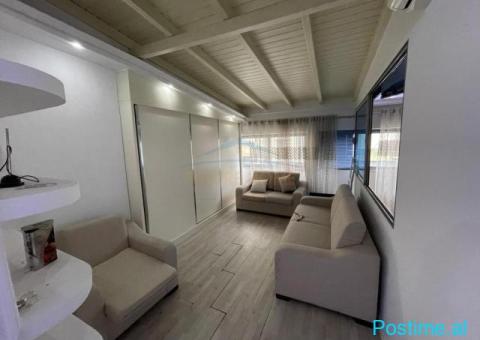 0692268458 Shitet Apartament 2+1+2+ Verande - 8/8