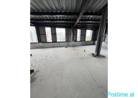 0692268458 Shitet, Apartament 3+1+2+2 Poste Parkimi - 3/8