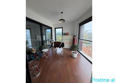 0692268458 Shitet, Apartament 3+1+2+2 Poste Parkimi - 5/8