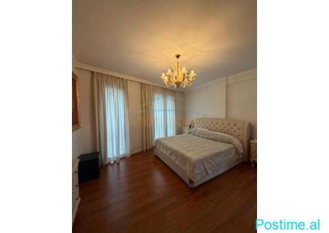 0692268458 Shitet, Apartament 3+1+2+2 Poste Parkimi - 6/8