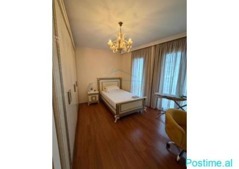 0692268458 Shitet, Apartament 3+1+2+2 Poste Parkimi - 8/8