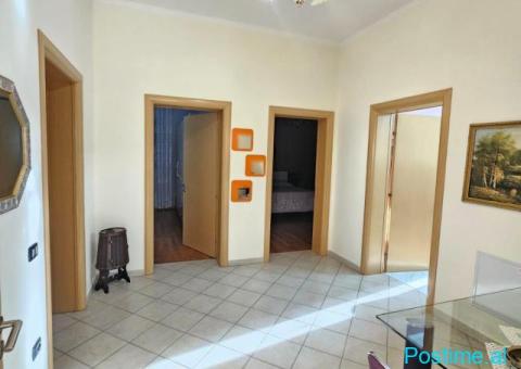 JEPET ME QERA SUPER APARTAMENT 3+1 NE SHIJAK - 3/10