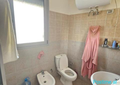 JEPET ME QERA SUPER APARTAMENT 3+1 NE SHIJAK - 7/10