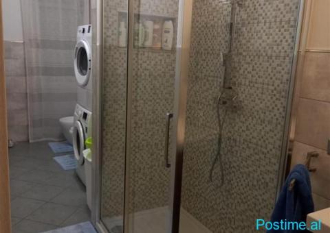 SHITET VILË 3-KATËSHE NË ARAPAJ – PAMJE NGA DETI - 3/10