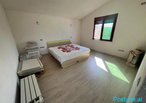 SHITET VILË 3-KATËSHE NË ARAPAJ – PAMJE NGA DETI - 5/10