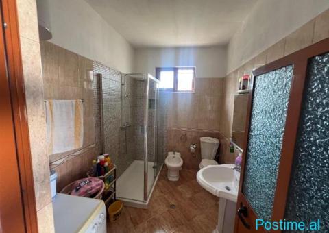 SHITET VILË 3-KATËSHE NË ARAPAJ – PAMJE NGA DETI - 10/10