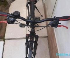 Biciklet 28