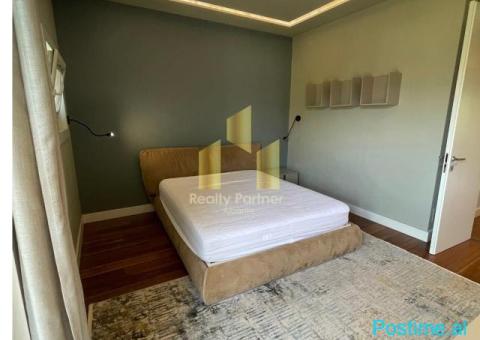 ✨ PRONË EKSKLUZIVE NË SHITJE | SECRET GARDEN RESIDENCE ✨ - 3/10