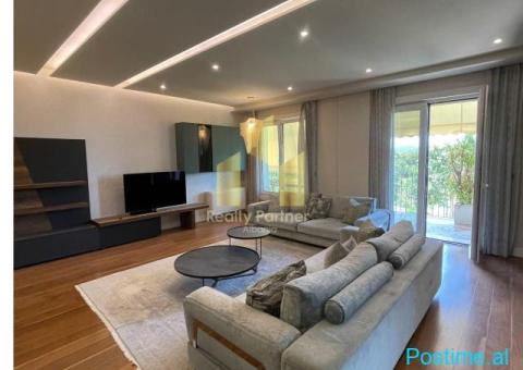 ✨ PRONË EKSKLUZIVE NË SHITJE | SECRET GARDEN RESIDENCE ✨ - 4/10
