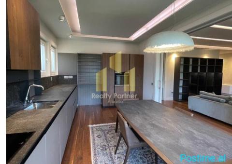 ✨ PRONË EKSKLUZIVE NË SHITJE | SECRET GARDEN RESIDENCE ✨ - 7/10