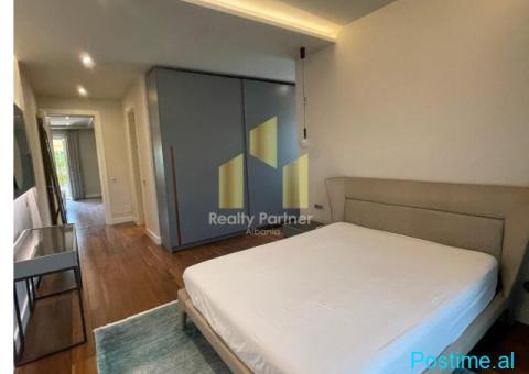 ✨ PRONË EKSKLUZIVE NË SHITJE | SECRET GARDEN RESIDENCE ✨ - 9/10