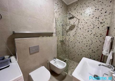 SHITJE,APARTAMENT 1+1 TE OXHAKU - 6/6