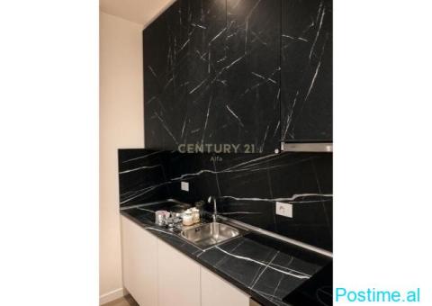 SHITJE,STUDIO APARTAMENT ,TE OXHAKU - 3/5