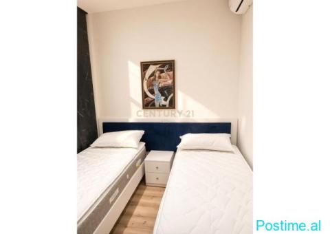 SHITJE,STUDIO APARTAMENT ,TE OXHAKU - 4/5
