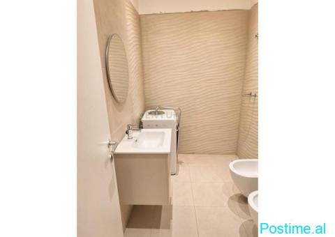 SHITJE,STUDIO APARTAMENT ,TE OXHAKU - 5/5