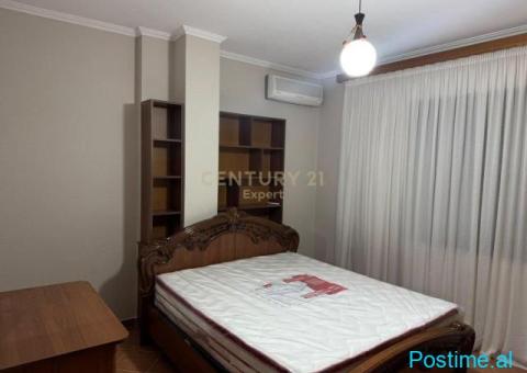 JAPIM ME QIRA 1+1 NE KINOSTUDIO - 1/5