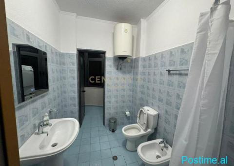 JAPIM ME QIRA 1+1 NE KINOSTUDIO - 5/5