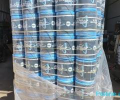 Spango Stella Azzura 400+