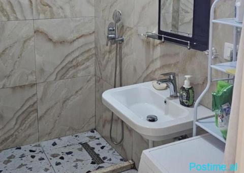🏡 JEPET ME QIRA APARTAMENT 2+1 | ALI DEM ✨ - 2/5
