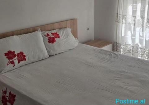 🏡 JEPET ME QIRA APARTAMENT 2+1 | ALI DEM ✨ - 3/5
