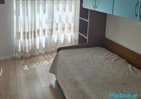 🏡 JEPET ME QIRA APARTAMENT 2+1 | ALI DEM ✨ - 4/5
