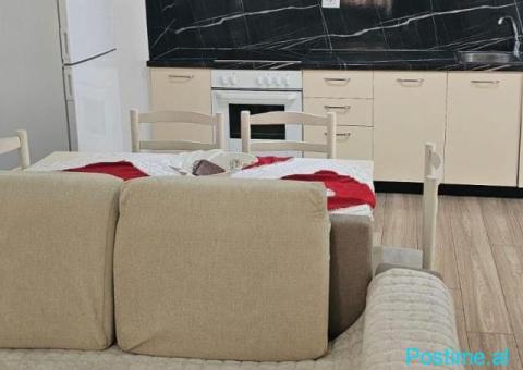 🏡 JEPET ME QIRA APARTAMENT 2+1 | ALI DEM ✨ - 5/5