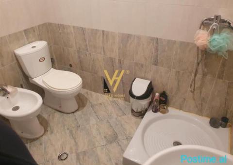 JEPET APARTAMENT 2+1+BLK ME QERA NE BRRYL 55.000 LEKE - 4/6