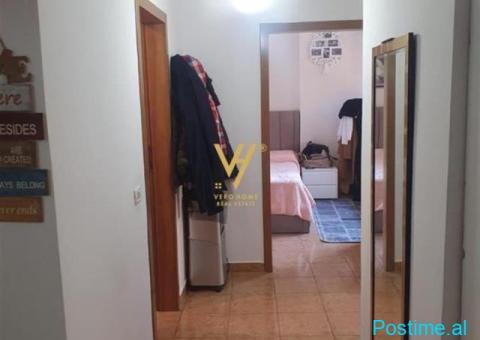 JEPET APARTAMENT 2+1+BLK ME QERA NE BRRYL 55.000 LEKE - 5/6