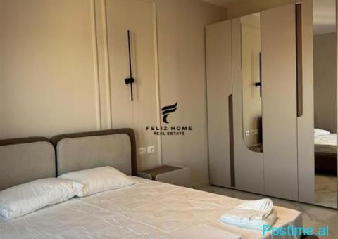 APARTAMENT ME QERA 2+1 RRUGA E KAVAJES 1.500 EURO - 3/5