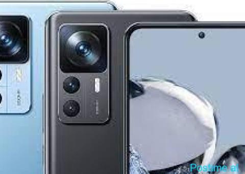 XIAOMI 12T PRO 8/256GB (NEW) SASI E LIMITUAR R&R COMPUTER - 2/2