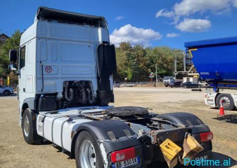 DAF 460 EURO 6 VITI 2016 - 3/4
