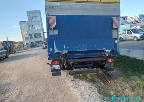 Atego 12 - 22 viti 2011 - 2/6