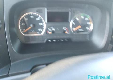 Atego 12 - 22 viti 2011 - 5/6